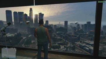 GTAV-Gameplay-trailer-0012741.jpg