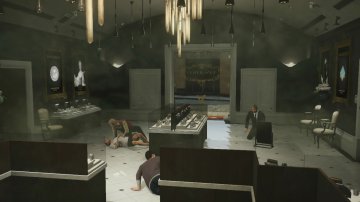 GTAV-Gameplay-trailer-0012453.jpg