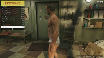 GTAV-Gameplay-trailer-0012643.jpg