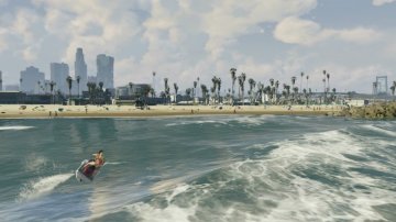 GTAV-Gameplay-trailer-0010350.jpg