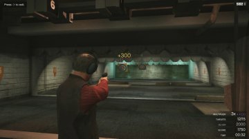 GTAV-Gameplay-trailer-0012051.jpg
