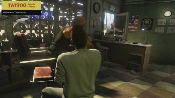 GTAV-Gameplay-trailer-0012607.jpg