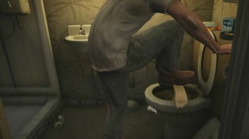 GTAV-Gameplay-trailer-0010827.jpg