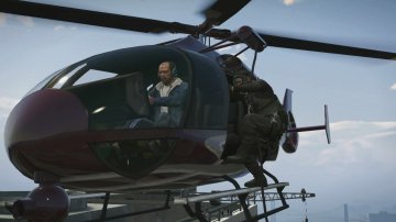 GTAV-Gameplay-trailer-0010922.jpg