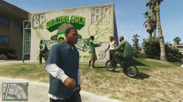 GTAV-Gameplay-trailer-0010737.jpg