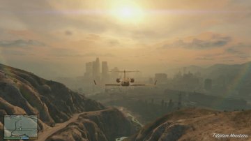 GTAV-Gameplay-trailer-0010182.jpg