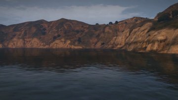 GTAV-Gameplay-trailer-0010140.jpg