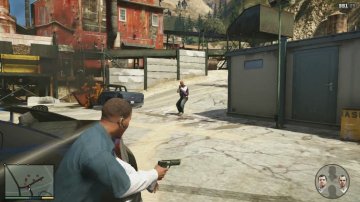GTAV-Gameplay-trailer-0011921.jpg