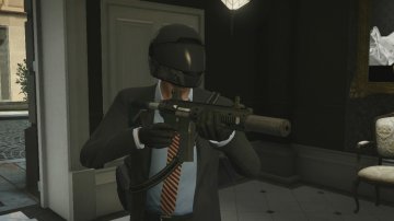 GTAV-Gameplay-trailer-0012565.jpg