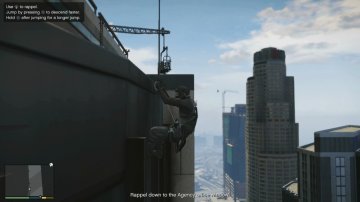 GTAV-Gameplay-trailer-0010956.jpg