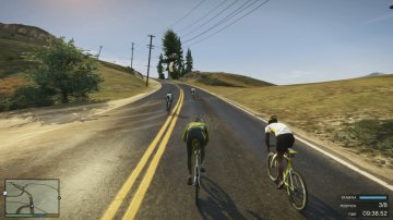 GTAV-Gameplay-trailer-0012078.jpg