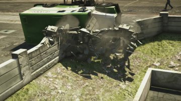 GTAV-Gameplay-trailer-0012297.jpg
