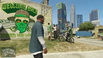 GTAV-Gameplay-trailer-0010714.jpg