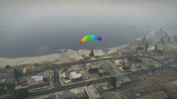 GTAV-Gameplay-trailer-0012163.jpg