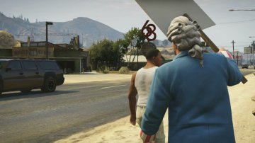 GTAV-Gameplay-trailer-0011785.jpg