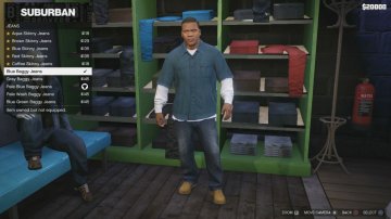 GTAV-Gameplay-trailer-0011650.jpg
