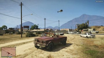 GTAV-Gameplay-trailer-0011505.jpg