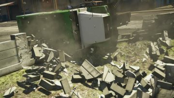 GTAV-Gameplay-trailer-0012315.jpg