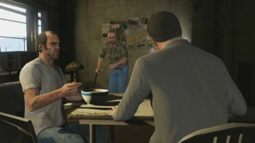 GTAV-Gameplay-trailer-0012343.jpg