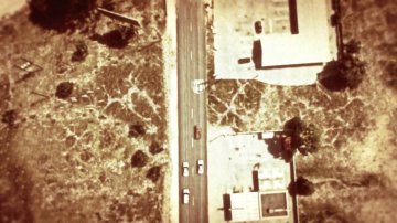 GTAV-Gameplay-trailer-0011477.jpg