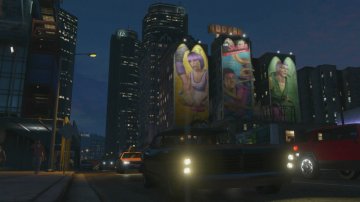 GTAV-Gameplay-trailer-0010224.jpg