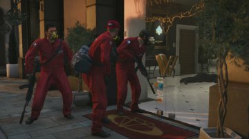 GTAV-Gameplay-trailer-0012459.jpg