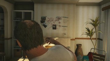 GTAV-Gameplay-trailer-0010551.jpg