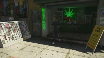GTAV-Gameplay-trailer-0011232.jpg