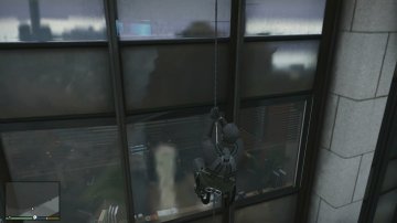 GTAV-Gameplay-trailer-0010965.jpg