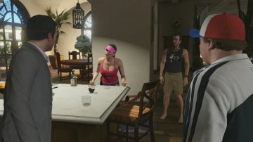 GTAV-Gameplay-trailer-0010706.jpg