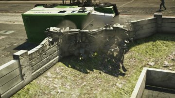 GTAV-Gameplay-trailer-0012296.jpg