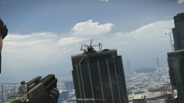 GTAV-Gameplay-trailer-0011158.jpg