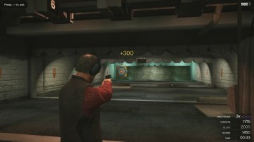 GTAV-Gameplay-trailer-0012047.jpg