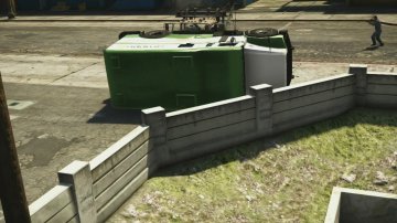GTAV-Gameplay-trailer-0012288.jpg