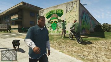 GTAV-Gameplay-trailer-0010748.jpg