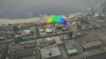 GTAV-Gameplay-trailer-0012156.jpg