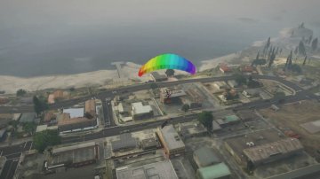 GTAV-Gameplay-trailer-0012158.jpg