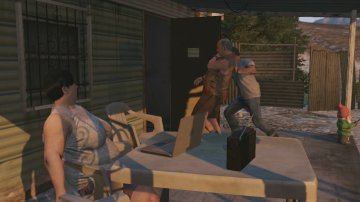 GTAV-Gameplay-trailer-0011796.jpg