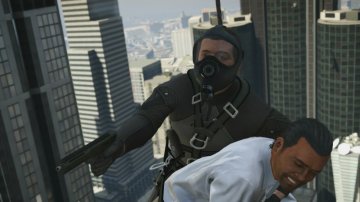 GTAV-Gameplay-trailer-0011124.jpg