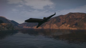 GTAV-Gameplay-trailer-0010149.jpg
