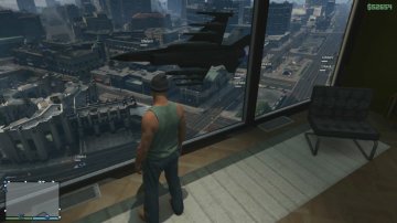 GTAV-Gameplay-trailer-0012797.jpg