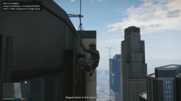 GTAV-Gameplay-trailer-0010962.jpg