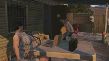 GTAV-Gameplay-trailer-0011816.jpg