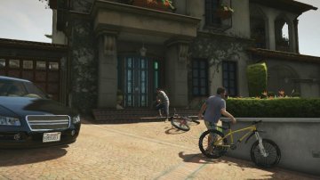 GTAV-Gameplay-trailer-0011386.jpg