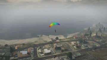 GTAV-Gameplay-trailer-0012168.jpg