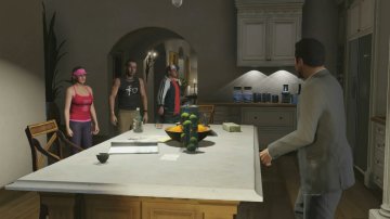 GTAV-Gameplay-trailer-0010640.jpg