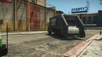 GTAV-Gameplay-trailer-0012243.jpg