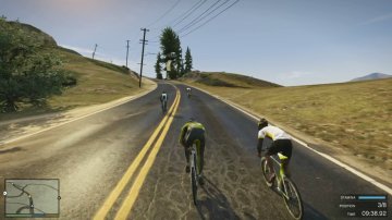 GTAV-Gameplay-trailer-0012082.jpg