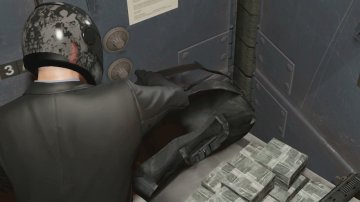 GTAV-Gameplay-trailer-0012587.jpg