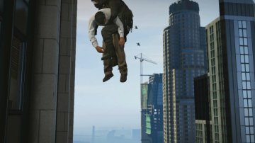 GTAV-Gameplay-trailer-0011152.jpg